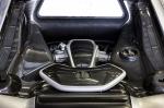 McLaren MP4-12C 2012 года